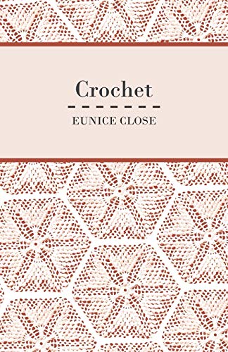 Crochet