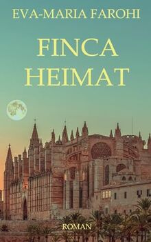 Fincaheimat