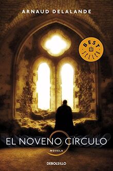 El noveno círculo (BEST SELLER, Band 26200)