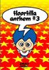 Floorfilla - Anthem # 3