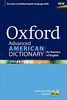 Oxford Advanced American Dictionary for Learners of English: A Dictionary for English Language Learners (ELLs) with CD-ROM That Develops Vocabulary ... (Diccionario Oxford Monolingue Americano)