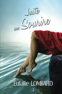 Juste un sourire: (Romance écossaise) (Les frères MacLennan, Band 2)