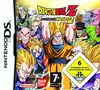 Dragonball Z - Supersonic Warriors 2