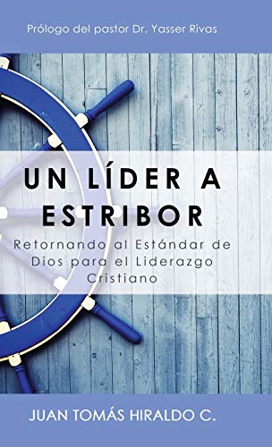 Oelder Buchhandlung – Lange Str, 59302 Oelde