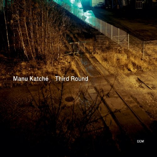 Fournisseur Cultura Third Round