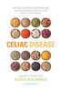 Celiac Disease, Second Edition: A Guide to Living with Gluten Intolerance