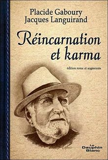 Réincarnation et Karma
