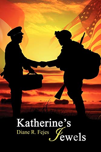 Katherine's Jewels