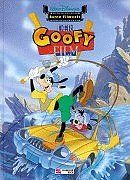 Der Goofy Film