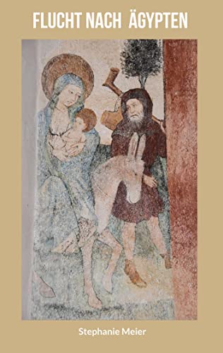 Flucht nach Ägypten