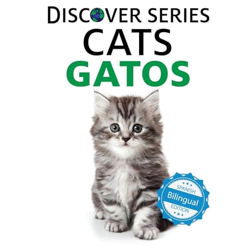 Cats / Gatos