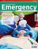 ELSEVIER Emergency. Respiratorische Notfälle. 2/2023: Fachmagazin für Rettungsdienst und Notfallmedizin