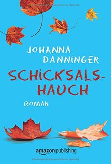 Schicksalshauch