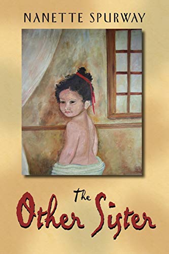 The Other Sister