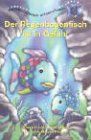 Der Regenbogenfisch ist in Gefahr