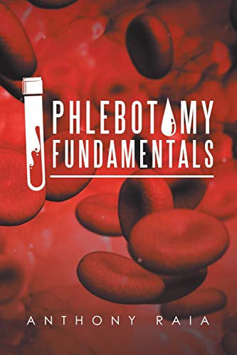 Phlebotomy Fundamentals