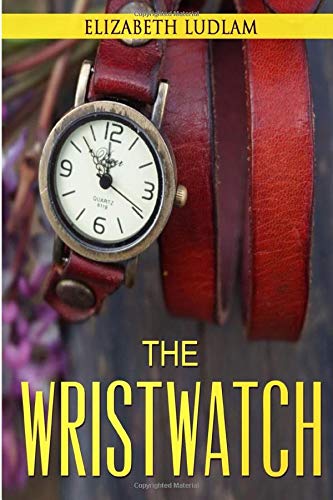 The Wristwatch (High School Ladder Bundle, Band 33)