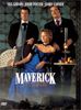 Maverick [FR Import]