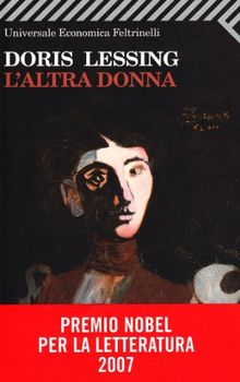 L'altra donna