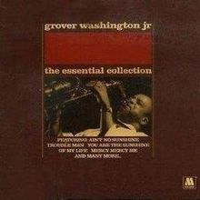 Essential Collection