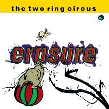 Two Ring Circus