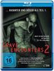 Grave Encounters 2 [Blu-ray]