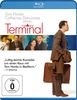 Terminal [Blu-ray]