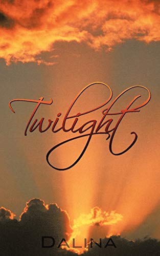 Twilight