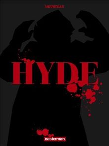 Hyde