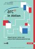 arc42 in Aktion: Praktische Tipps zur Architekturdokumentation