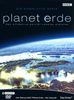 Planet Erde - Die komplette Serie (6 DVDs inkl. Bonus-Disc)