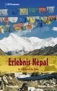 Erlebnis Nepal: Zu Fuß durch die Stille