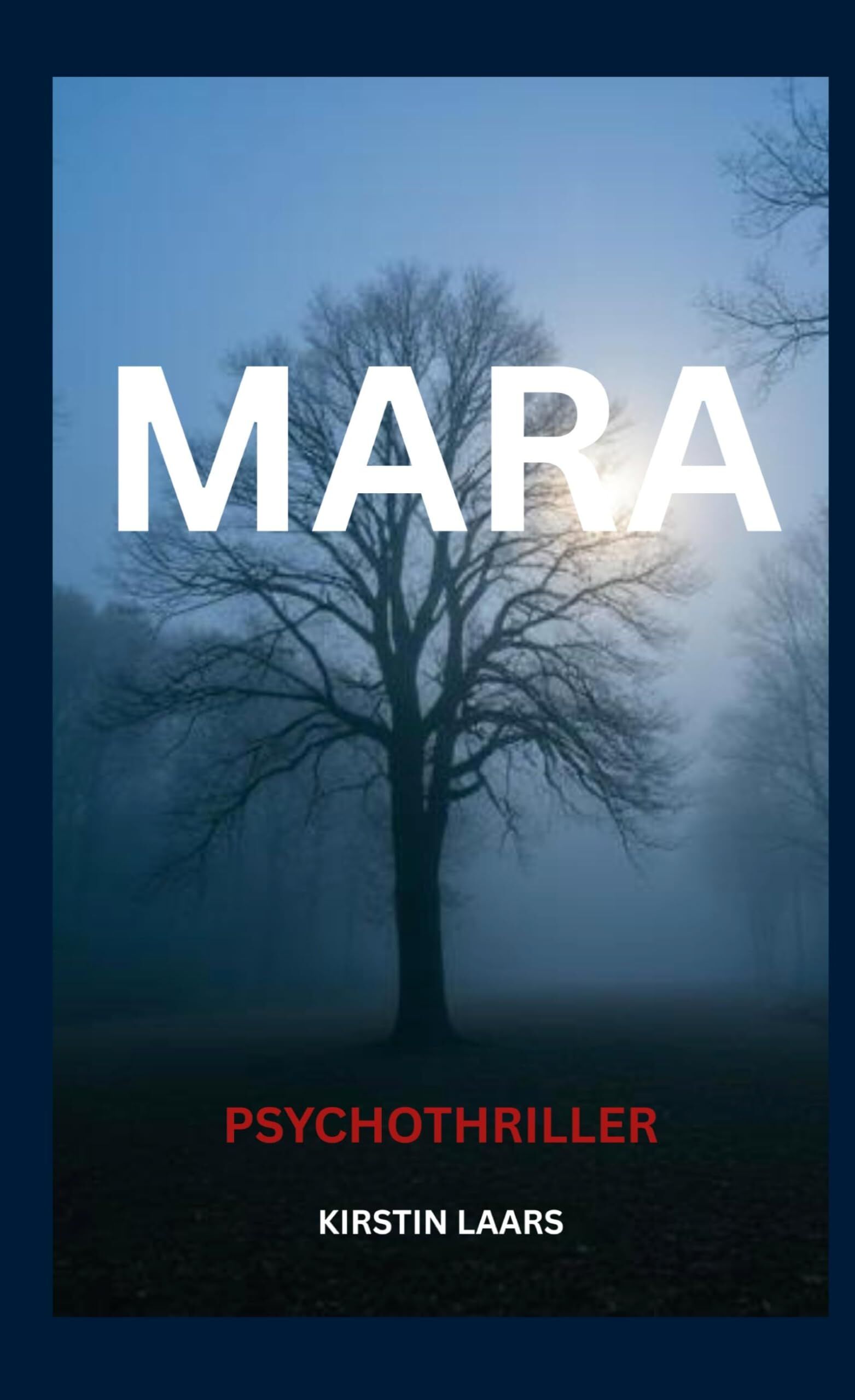 MARA