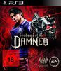 Shadows of the Damned (uncut)