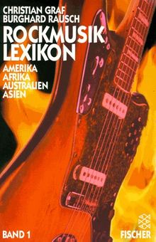 Rockmusiklexikon Bd. 1. Amerika, Afrika, Australien, Asien. Lee Aaron - It's A Beautiful Day.