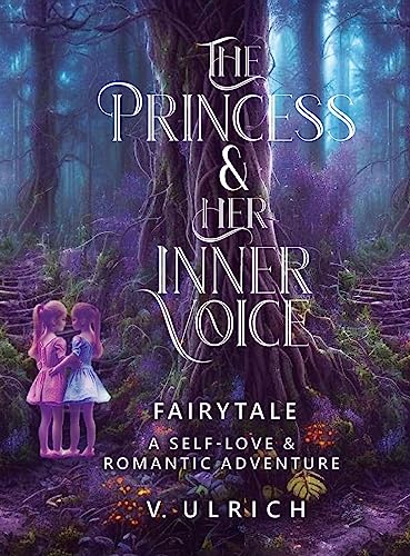 Oelder Buchhandlung – Lange Str, 59302 Oelde