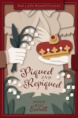 Oelder Buchhandlung – Lange Str, 59302 Oelde