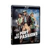 Elephant Films Le Port des Passions - Blu-ray Single