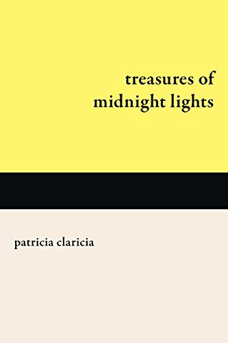 Treasures Of Midnight Lights