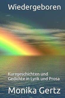 Wiedergeboren