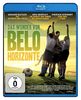 Das Wunder von Belo Hoirzonte [Blu-ray]