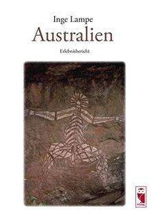 Australien: Erlebnisbericht