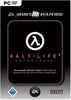 Half-Life Anthology (DVD-ROM) - (EA Most Wanted)