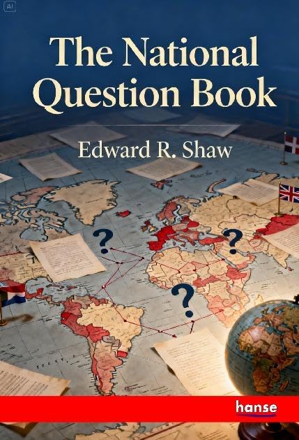The National Question Book