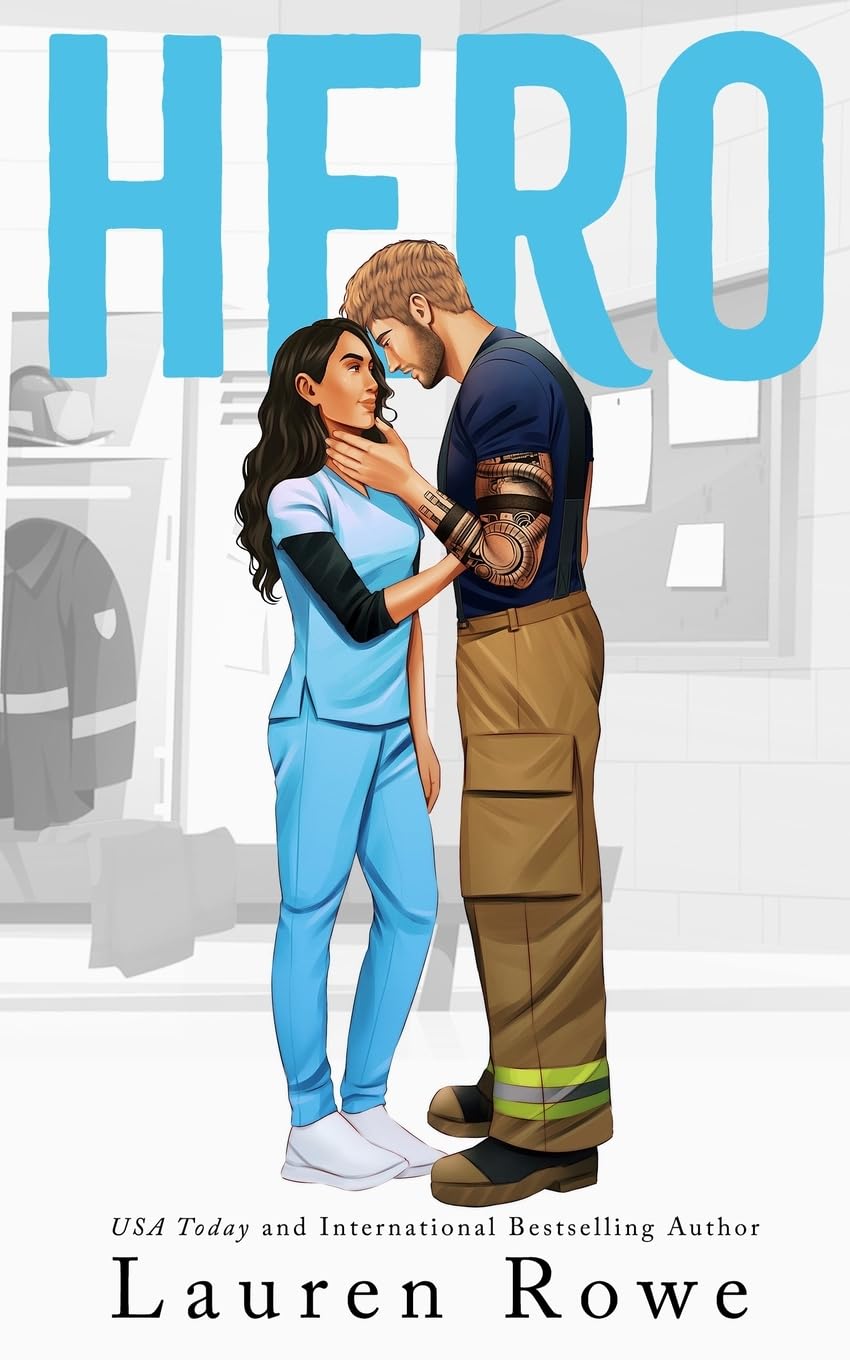 Oelder Buchhandlung – Lange Str, 59302 Oelde