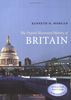 The Oxford Illustrated History of Britain (Oxford Illustrated Histories)