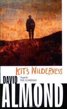 Kit's Wilderness