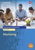 Ökonomische Kompetenz: Marketing: Ein kompetenzorientiertes Informations- und Arbeitsbuch