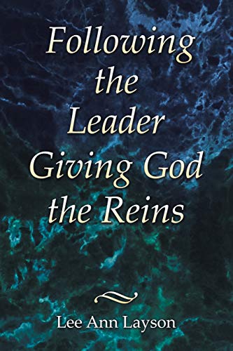 Oelder Buchhandlung – Lange Str, 59302 Oelde