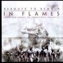 Reroute to Remain-Re-Release